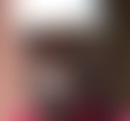 U.S. Charges Nigerian Engineer Banjo Popoola in $4.7 Million Contract Fraud Scheme