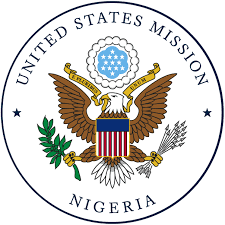 US Mission Alerts Nigerians to New Wave of Visa Scams