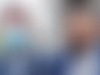 Two Men Face Trial in London Over Alleged Surveillance of Hong Kong Diaspora