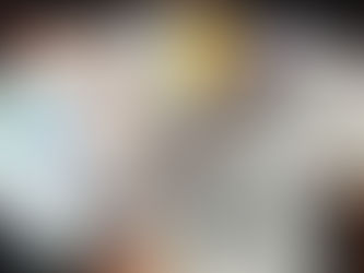 The Truth About Sending Money Home for “Business”