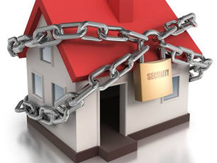 How Nigerians in the Diaspora Can Safeguard Their Real Estate Property Back Home