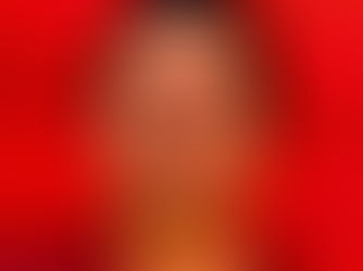 China-Nigeria Trade Tops $22 Billion as Partnership Deepens