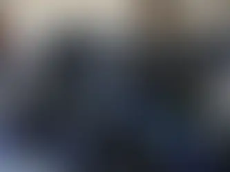 Canada Deports 366 Nigerians, 974 Face Removal