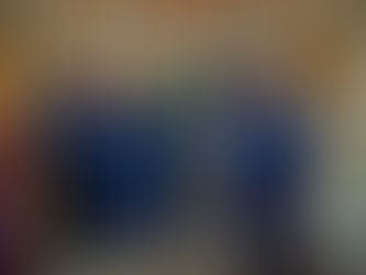 Lagos Seeks Stronger Trade, Investment Ties With Georgia at US–Nigeria Forum