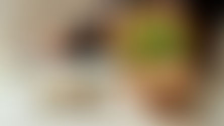 How to Transition From Salary to Investment Income