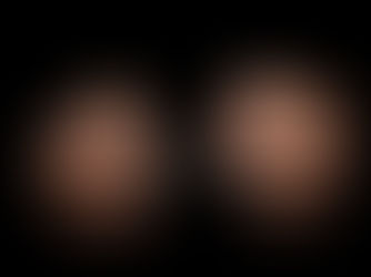 U.S. Court Jails Two Nigerians for Multi-State Bank and Wire Fraud Scheme