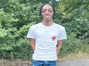 Teenager Charged with Murder in New Year’s Eve Killing of Nigerian Man in London