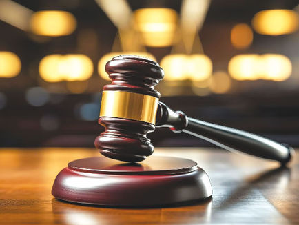 Three Nigerians Jailed in US for $520,910 COVID-19 Fraud Scheme