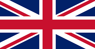 Nigerian Man Sentenced to 12 Years in UK for Rape and Sexual Assault
