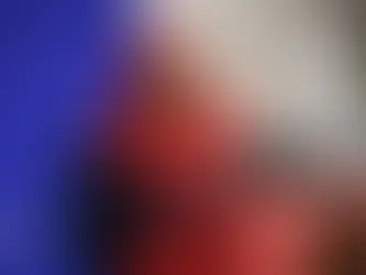 Tanzanian President Rejects Claims of Excessive Election Violence