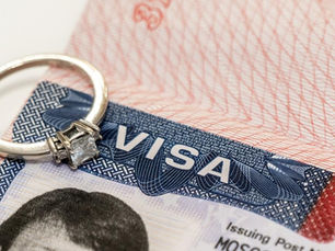 Spousal Visa Application Guide