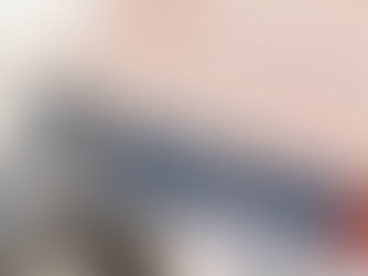 Spousal Visa Application Guide