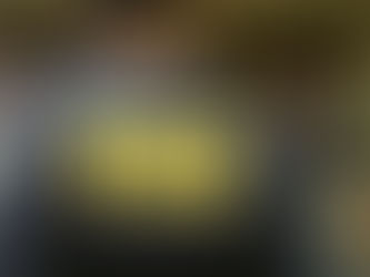 Nigerian Man Pleads Guilty to $50 Million Wire Fraud Scheme in U.S.