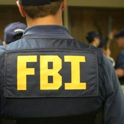 Nigerian Man Pleads Guilty to $50 Million Wire Fraud Scheme in U.S.