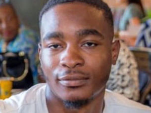 Nigerian Man Fatally Stabbed in London; Two Suspects Charged With Murder