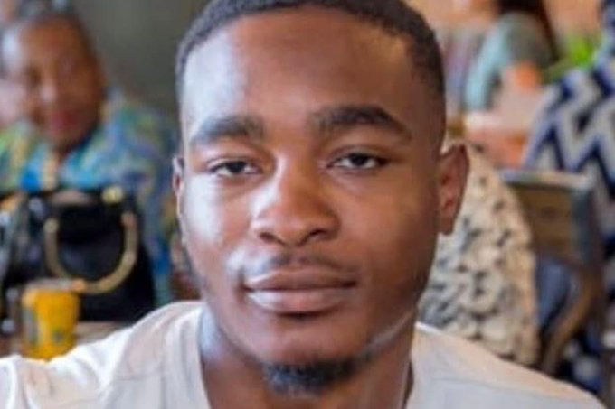 Nigerian Man Fatally Stabbed in London; Two Suspects Charged With Murder