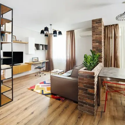 The Reality of Moving to a New Lagos Neighbourhood Alone