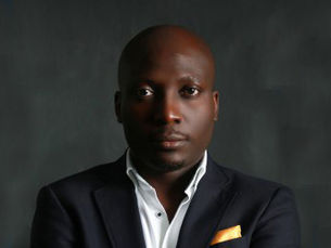 Diaspora Star | Kunle Adeyemi: The Architect Bridging Nigeria and the World