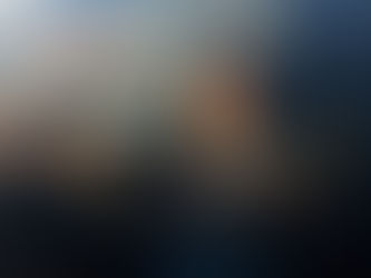 Getting Your First Driver’s License Abroad: A Step-by-Step Guide for Nigerians in the Diaspora