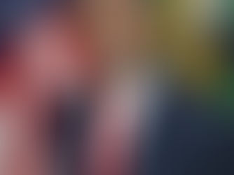 Diaspora Star | Wally Adeyemo : The Nigerian-American Shaping Global Economic Policy