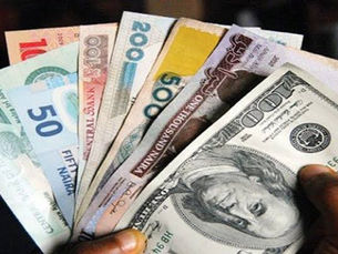 Diaspora Wealth: How Nigerians Abroad Are Building Financial Power