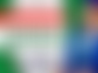 You Can Change Nigeria