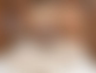 Diaspora Group Calls for INEC Chairman’s Resignation Over Trust Concerns