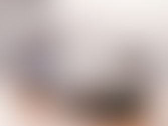 Building an Emergency Fund Abroad