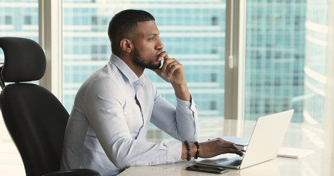 How Nigerians Abroad Are Building Businesses That Create Jobs Back Home