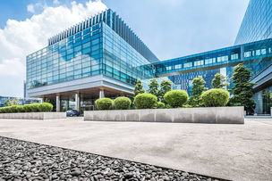 Residential vs Commercial Property: Which Offers Better Returns?