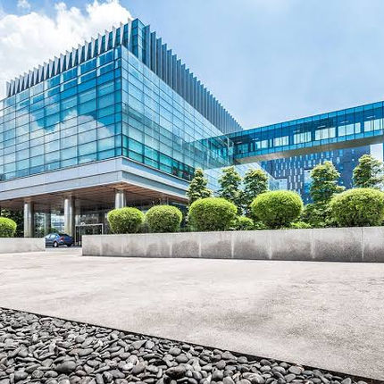 Residential vs Commercial Property: Which Offers Better Returns?