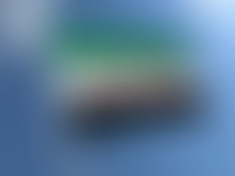 Syrian Government Rejects Forced Return of Diaspora in Germany, Calls Community a “Strategic Asset”