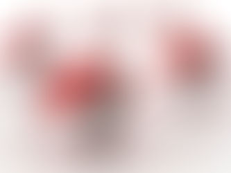 10 Questions to Ask Before Buying Land in Lagos