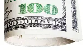 How Nigerians in the Diaspora Can Start Investing with Just $100