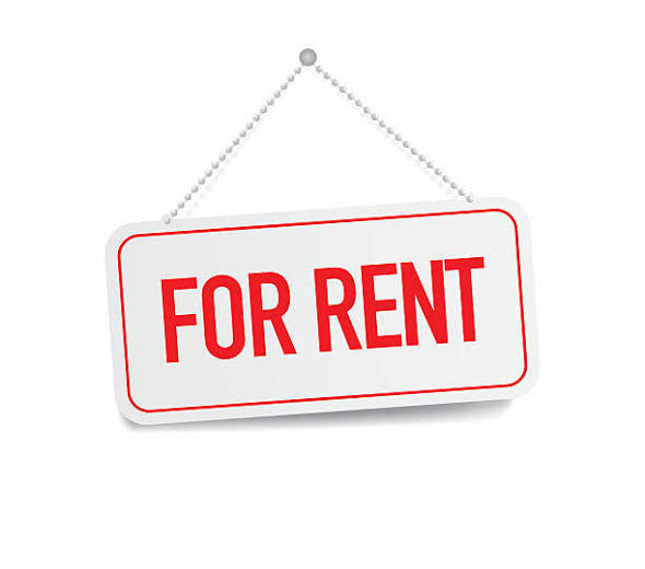 What to Consider Before Renting a Business Space in Lagos