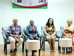 Tanzania Reaffirms Commitment to Diaspora as Global Remittances Reach $94bn