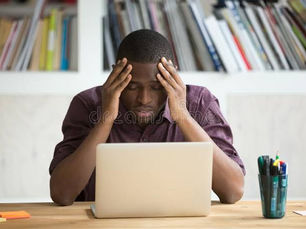 The Pressure to “Make It” Abroad : A Silent Diaspora Struggle