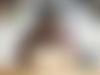 The Pressure to “Make It” Abroad :  A Silent Diaspora Struggle