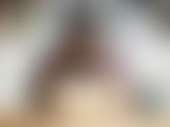 The Pressure to “Make It” Abroad : A Silent Diaspora Struggle