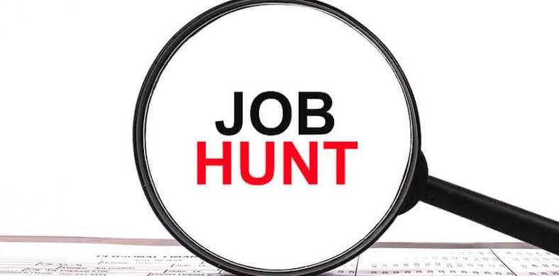 Job hunting in Lagos and Tips to know