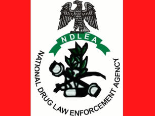NDLEA Seizes 20kg Cocaine from Brazil-Bound Vessel, Detains 20 Filipino Crew Members