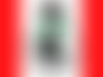 NDLEA Seizes 20kg Cocaine from Brazil-Bound Vessel, Detains 20 Filipino Crew Members