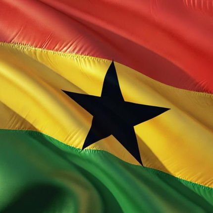 Ghana Postpones Evacuation of  800 Citizens From South Africa Amid Xenophobia Concerns