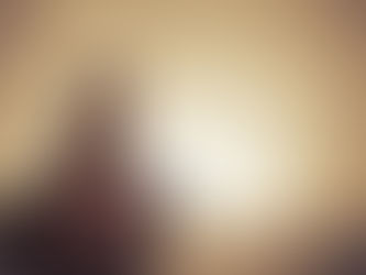 South African Court Bans Anti-Migrant Group Operation Dudula from Harassing Foreigners