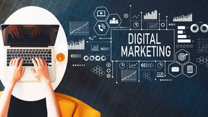 Digital Marketing Tips for Small Lagos Brands