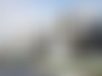 Top 5 Emerging Cities in Nigeria for Real Estate Investment (2025–2026)