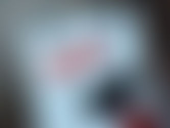 From Student Visa to Permanent Residency: What It Truly Takes