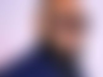 Nigerian-Born Elected Governor of Nottinghamshire Healthcare NHS Foundation