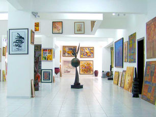 How to Enjoy Lagos on a ₦10,000 Budget