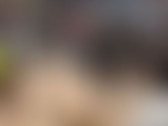 U.S.-Based Group Holds Trauma Support Session for Plateau Attack Survivors